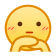 表情[tuosai]-声链工坊