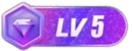 等级-LV5-声链工坊