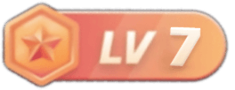 等级-LV7-声链工坊