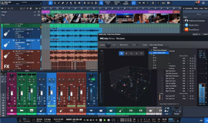 禁网脚本-Studio One Hosts Patch-音频幻坊