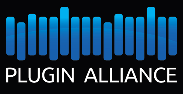 插件联盟免激活 Plugin Alliance (brainworx developed) Bundle 2024.5 CE-音频幻坊