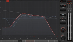 Ayaic – Ceilings Of Sound PRO v0.6.5.187 VST, VST3, AAX-音频幻坊