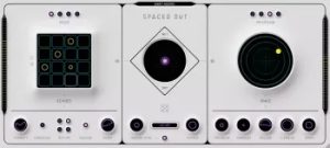 BABY Audio Spaced Out v1.6.0 Incl Keygen-R2R-音频幻坊