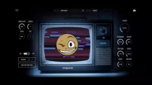 Imaginando TV3 v1.0.0 Incl Keygen-R2R-音频幻坊