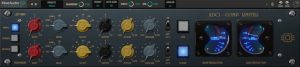 Kiive.Audio.ADC1.Compressor.Limiter.v1.1.3.WiN-音频幻坊