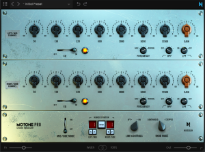 NoiseAsh.Audio.Motone.Pro.Bundle.v1.0.0.Incl-音频幻坊