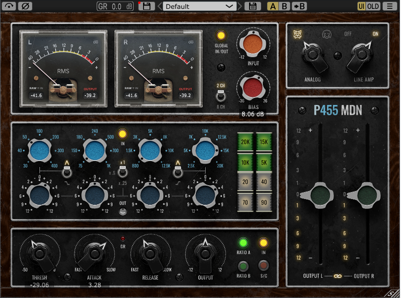 Pulsar.Modular.P455.MDN.Sidecar.v1.0.2-音频幻坊