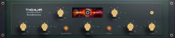 Tegeler Audio Manufaktur Raummaschine v1.1.8 Incl Keygen-R2R-音频幻坊