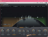 ToneBoosters – Plug-Ins Bundle-音频幻坊