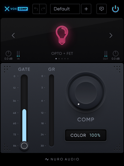 音频幻坊｜调音师资源网 - 专业音频插件与混音母带资源 | VST3CLUB.CN