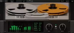 Mixland 3348 TAPE v1.0.0 REGGED [WiN&MAC]-音频幻坊