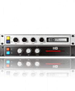 Overloud Gem Dopamine v1.1.9 Incl Keygen [WiN macOS]-R2R-音频幻坊