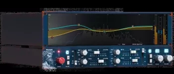 Pulsar Audio Pulsar Poseidon v1.1.0-R2R-音频幻坊