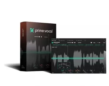 Sonible primevocal v1.0.1-R2R-音频幻坊