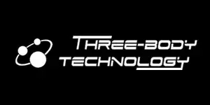 Three-Body Technology Keygen v1.0.2-R2R-音频幻坊