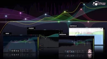 Three-Body Technology Kirchhoff-EQ v1.5.1 Incl Keygen [WiN macOS]-R2R-音频幻坊