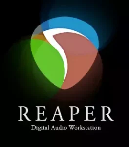 音频工作站-Cockos REAPER v7.35 Incl Patch and Keygen-R2R-音频幻坊