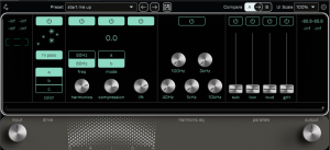 Cradle Orion v1.2.1-音频幻坊