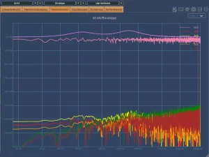 插件医生-DDMF PluginDoctor v2.3.8 Incl. Loader-MOCHA-音频幻坊