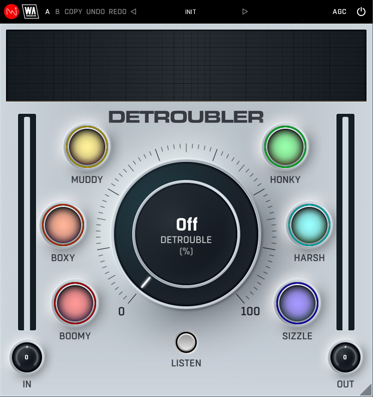 WA Production Detroubler v1.0.0-BUBBiX-音频幻坊