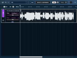 人声对齐一键安装-Waves Sync Vx-音频幻坊