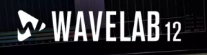 专业母带混音软件 | Steinberg WaveLab 12 Pro v12.0.30 WIN-音频幻坊