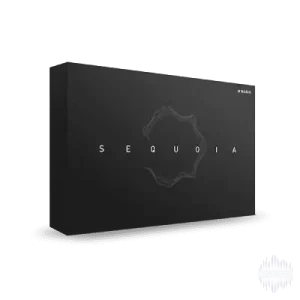 专业音乐制作DAW | MAGIX Sequoia Pro 17 v17.1.1 WIN-音频幻坊