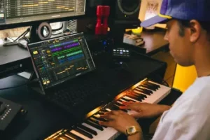 专业音乐制作软件 | BandLab Cakewalk Sonar v30.12.0.004 WIN-音频幻坊