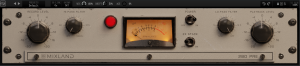 复古前置放大器-Mixland 280 PRE v1.0.0 Incl Keys WiN/MAC-音频幻坊
