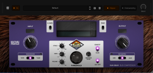 压缩器-Safari Pedals Sun Bear Compressor v1.1.2025 Incl Keys-BUBBiX-音频幻坊