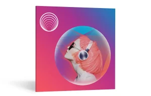 智能混响-iZotope Neoverb Pro v1.4.0-音频幻坊