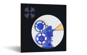 音频修复套件-iZotope RX 10 Audio Editor Advanced v10.4.0-WIN/MAC-音频幻坊