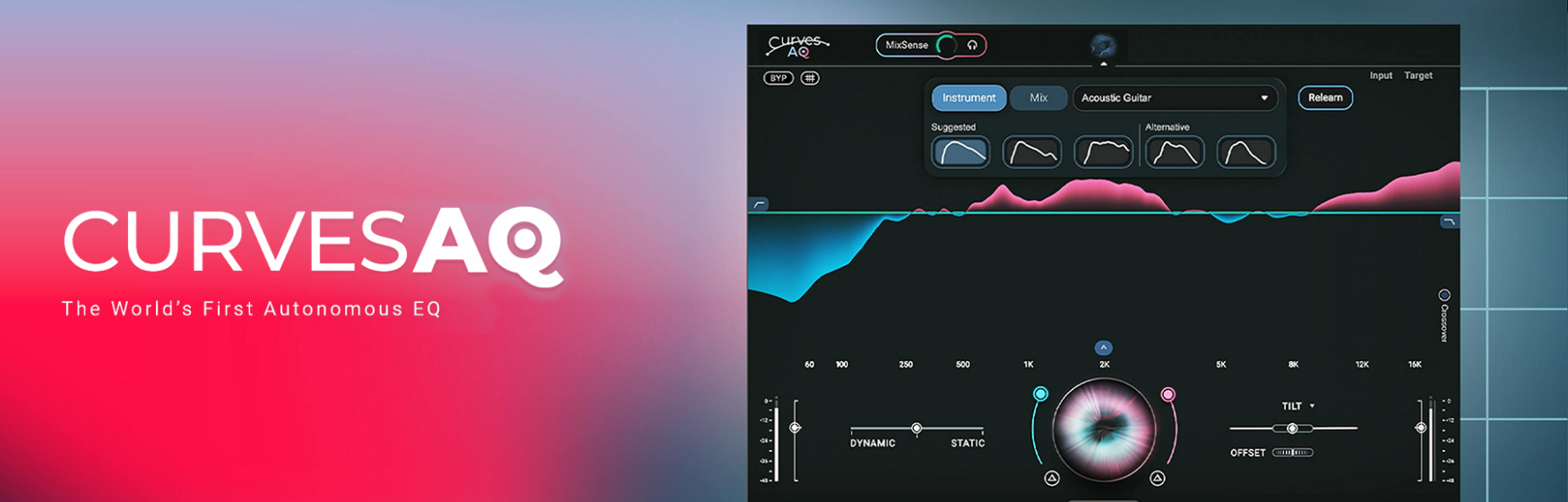 音频幻坊｜调音师资源网 - 专业音频插件与混音母带资源 | VST3CLUB.CN