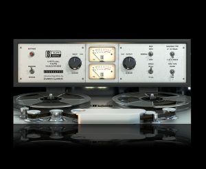 板岩模拟磁带机-Slate Digital Virtual Tape Machines v1.2.5.0-R2R-音频幻坊