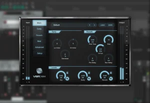 混响-ReLab VSR S24 v1.1.0-R2R-音频幻坊