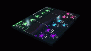 延迟-W. A.Production - MultiBender v1.5.1.WIN-音频幻坊