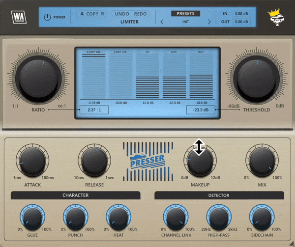 图片[1]-压缩-W. A.Production – Presser v1.0.1-TCD-WIN-音频幻坊