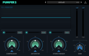 动态处理-W. A.Production – Pumper2.v1.0.1.WiN.OSX-iNVINCIBLE-音频幻坊