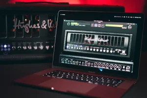 综合效果套装-Nembrini Audio Everything Bundle 2025.06 Patched Incl. Keygen-MOCHA-音频幻坊