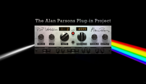 调制效果器-PSPaudioware PSP Wobbler v1.0.1-R2R-音频幻坊