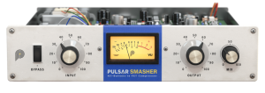 极限压缩器-Pulsar Audio Smasher v1.5.6-R2R-音频幻坊