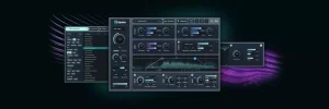 混响-iZotope Equinox v1.0.0-R2R-音频幻坊