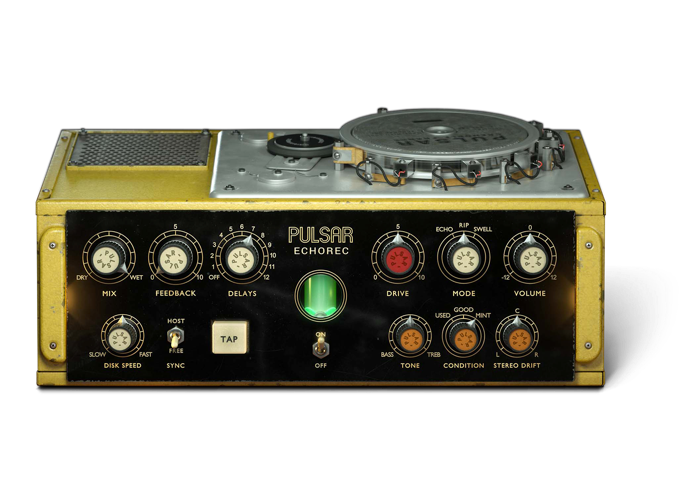 图片[1]-Pulsar Audio Echorec v1.7.7-R2R-音频幻坊