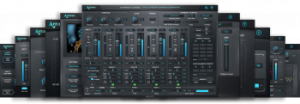Antares AVOX bundle v4.3.0 CE-V.R-音频幻坊