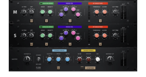 Overloud Gem FUSE v1.0.1 Incl Keygen (WiN and macOS)-R2R-音频幻坊