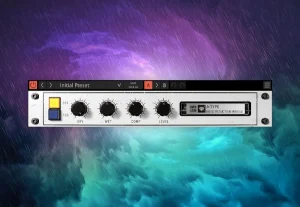 磁带编码增强器-Overloud Gem Dopamine v1.1.9 Incl Keygen [WiN macOS]-R2R-音频幻坊