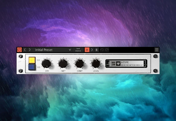 图片[1]-磁带编码增强器-Overloud Gem Dopamine v1.1.9 Incl Keygen [WiN macOS]-R2R-音频幻坊