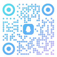 QQ交流群-音频幻坊