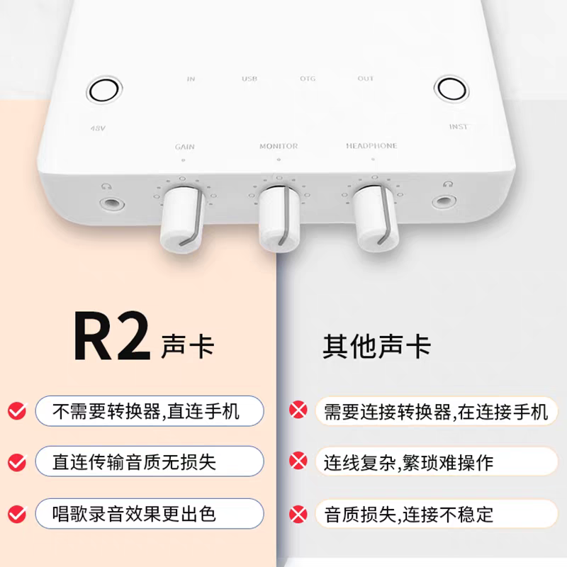 音频幻坊｜调音师资源网 - 专业音频插件与混音母带资源 | VST3CLUB.CN