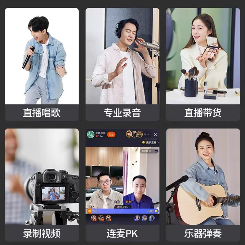 音频幻坊｜调音师资源网 - 专业音频插件与混音母带资源 | VST3CLUB.CN